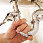 Best practices followed by a skilled Oceanside plumber
