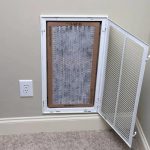 Professional Duct Cleaning Services in Muscle Shoals for Cleaner Air