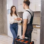 Dependable plumber Duncan for Long-Lasting Plumbing Solutions