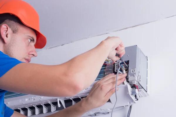 Book AC Repair Near Me for Fast, Same-Day Service Anytime