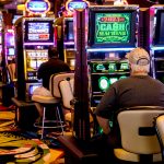 Casinos en ligne avec large choix de jeux