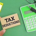 Top Tax Planning Strategies Every Business Should Use