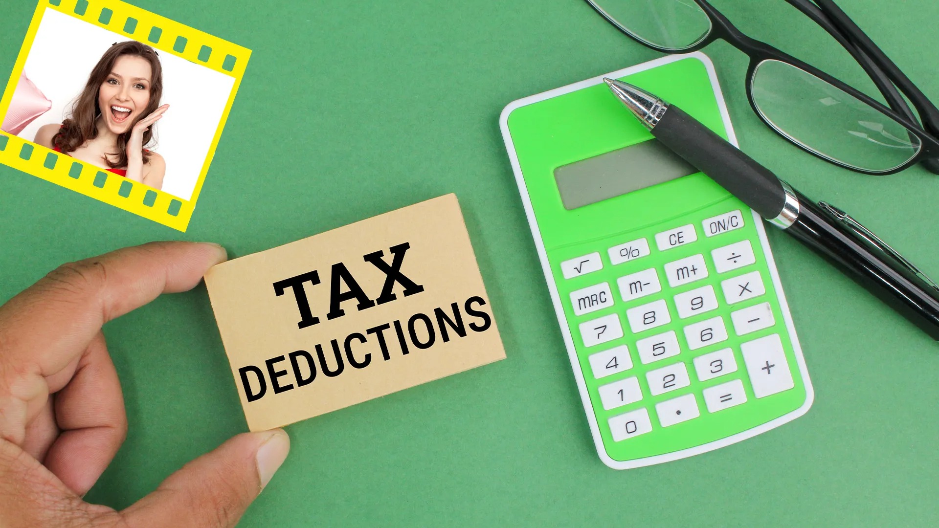 Top Tax Planning Strategies Every Business Should Use