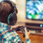 Casino en Ligne Adapté Aux Joueurs Français