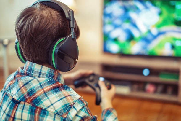 Casino en Ligne Adapté Aux Joueurs Français