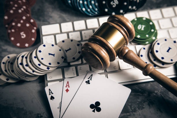 siti scommesse Platforms with Quick Sign Up