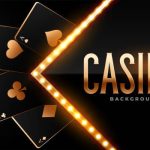 Casino En Ligne Sites Designed for Fast Gameplay