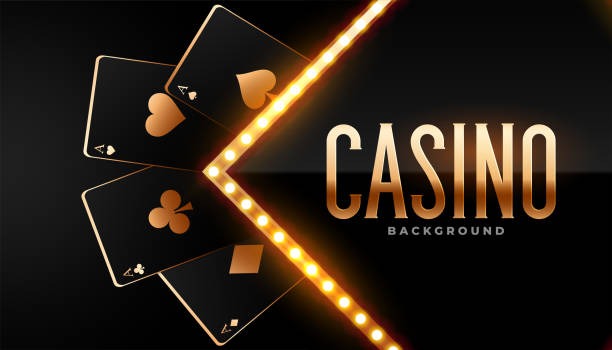 Casino En Ligne Sites Designed for Fast Gameplay