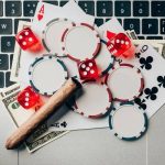 Top casino en ligne Platforms with Big Jackpots