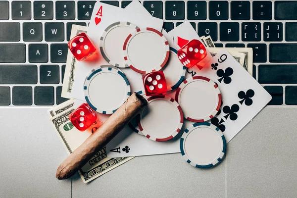 Top casino en ligne Platforms with Big Jackpots