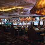 migliori casino online Gaming Tips and Advice