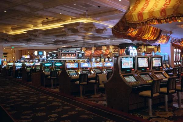 migliori casino online Gaming Tips and Advice