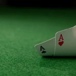 Migliori Casino Online per Slot e Blackjack