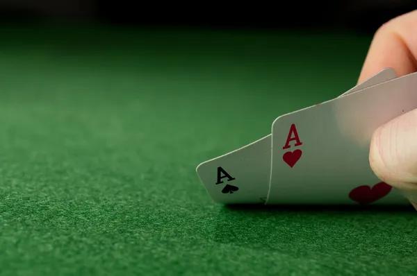 Migliori Casino Online per Slot e Blackjack