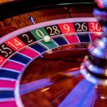 Understanding the rise of casino en ligne francais platforms