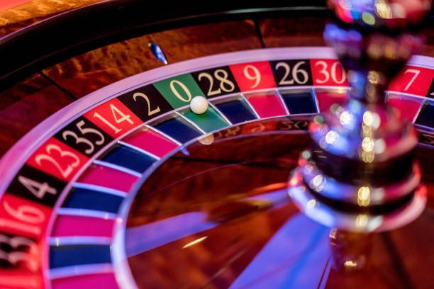 Understanding the rise of casino en ligne francais platforms