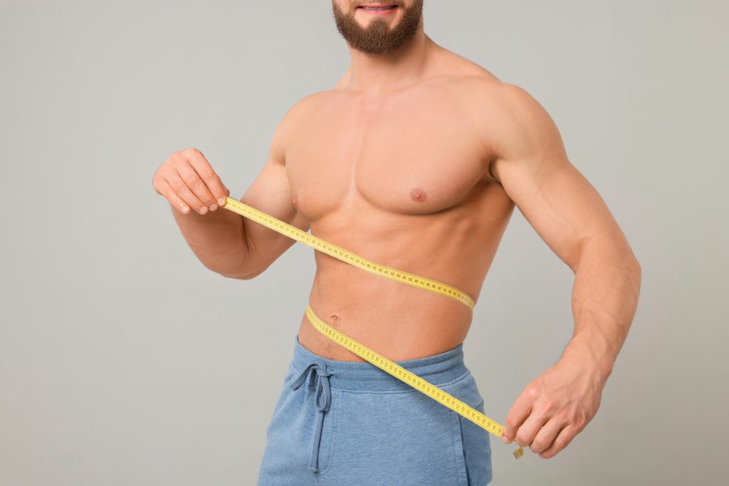Beginner-Friendly Guide to Lose Weight Controlling Insulin Successfully
