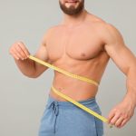 Beginner-Friendly Guide to Lose Weight Controlling Insulin Successfully