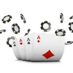 meilleur casino en ligne: Expert Advice