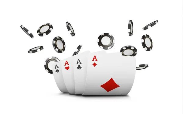 meilleur casino en ligne: Expert Advice