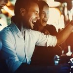 Easy Registration at usdt trc20 casino Platforms