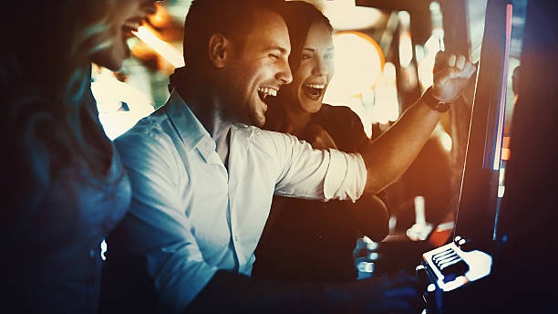 Easy Registration at usdt trc20 casino Platforms