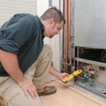 Affordable AC Repair Near Me for Homes and Offices