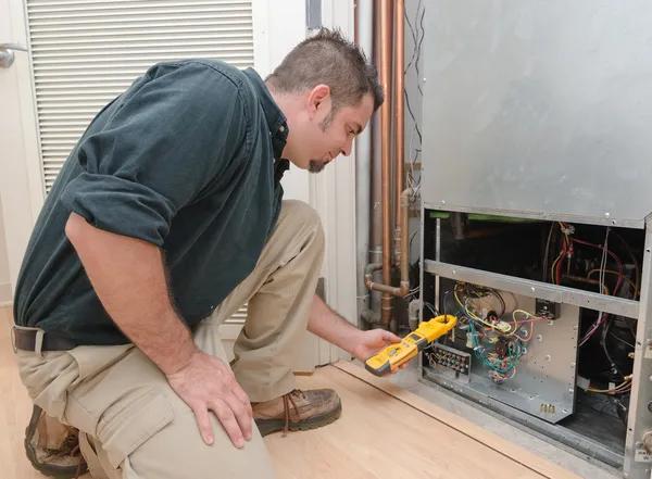 Affordable AC Repair Near Me for Homes and Offices