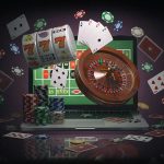 Choosing a Secure Casino en Ligne Platform
