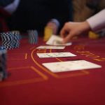 Exclusive Rewards from Cambodia Online Casino Platforms