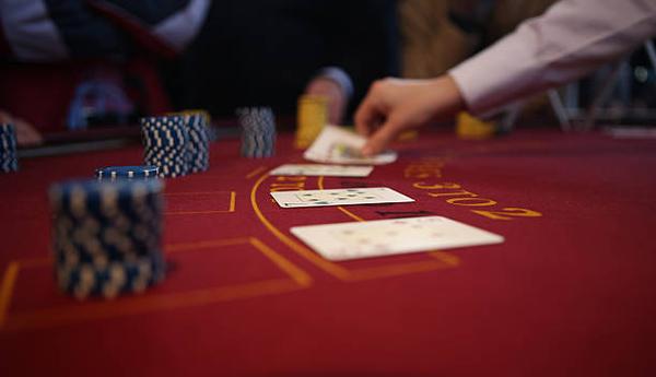 Exclusive Rewards from Cambodia Online Casino Platforms