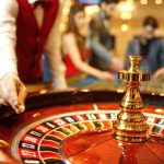How to Pick Reliable siti scommesse Online