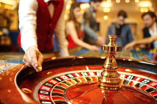 How to Pick Reliable siti scommesse Online
