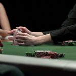 Casino En Ligne Fiable Pour Paris Sportifs Et Jeux