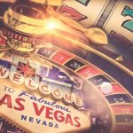 Casino Senza Documenti Ideali per Bonus Immediati
