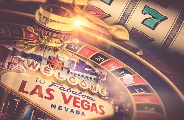 Casino Senza Documenti Ideali per Bonus Immediati