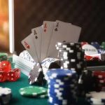 Real Time Gaming Benefits of online poker in cambodia Networks