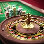Les caractéristiques du meilleur casino en ligne actuel