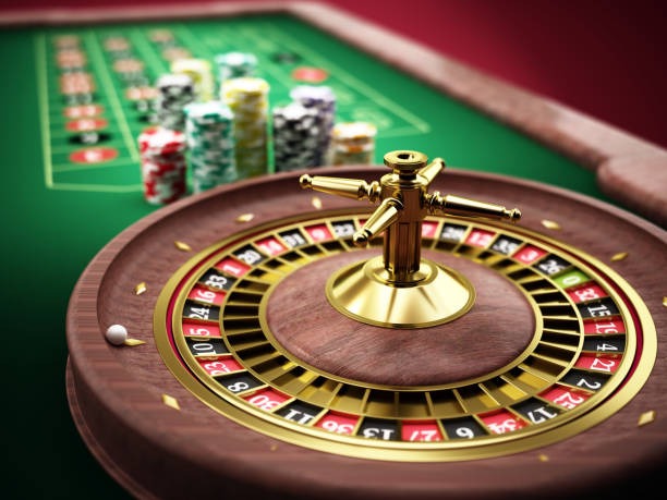 Les caractéristiques du meilleur casino en ligne actuel