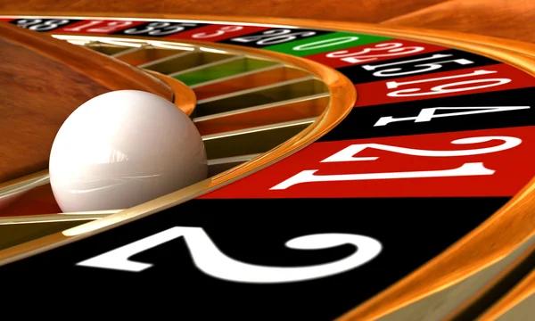 Migliori Casino Non AAMS Websites With Real Games