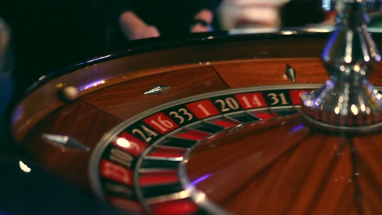 Comparatif Des Bookmaker Sans Limite De Mise Européens