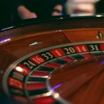 bookmaker sans limite de mise and Odds Optimization Explained
