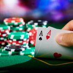 Top Choices for migliori casino non AAMS Players