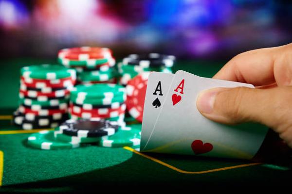 Top Choices for migliori casino non AAMS Players