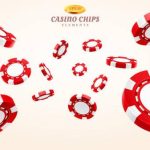 Safe gaming practices with casino con prelievo immediato sites
