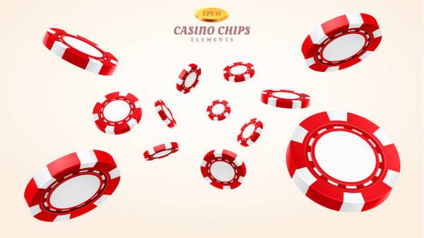 Safe gaming practices with casino con prelievo immediato sites