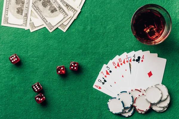 Best casino non aams Guide for Beginners