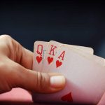 Advanced Guide for Users of modern casino en ligne