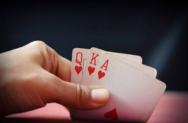 Advanced Guide for Users of modern casino en ligne