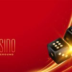 Reliable casino en ligne Platforms to Try